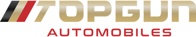Topgun Automobiles